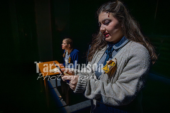2026 MTC - L2S - R2 - TJP (107 of 630)