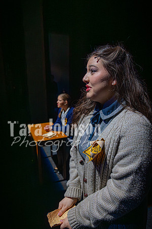 2026 MTC - L2S - R2 - TJP (108 of 630)