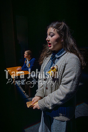 2026 MTC - L2S - R2 - TJP (109 of 630)