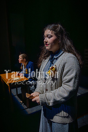 2026 MTC - L2S - R2 - TJP (110 of 630)