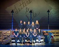 2026 MTC - L2S - Cast & Crew - TJP (5 of 14)