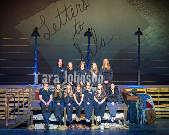 2026 MTC - L2S - Cast & Crew - TJP (5 of 14)