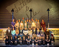 2026 MTC - L2S - Cast & Crew - TJP (4 of 14)