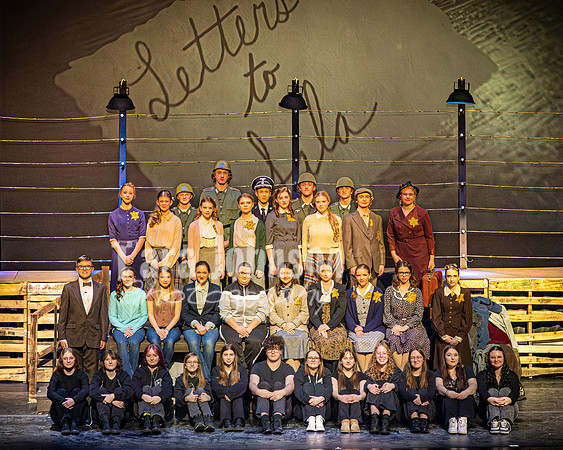 2026 MTC - L2S - Cast & Crew - TJP (4 of 14)