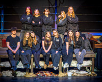 2026 MTC - L2S - Cast & Crew - TJP (6 of 14)