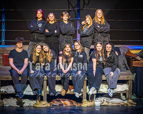 2026 MTC - L2S - Cast & Crew - TJP (6 of 14)