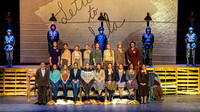 2026 MTC - L2S - Cast & Crew - TJP (3 of 14)