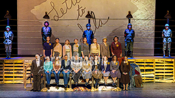 2026 MTC - L2S - Cast & Crew - TJP (3 of 14)