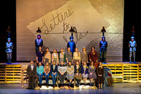 2026 MTC - L2S - Cast & Crew - TJP (2 of 14)