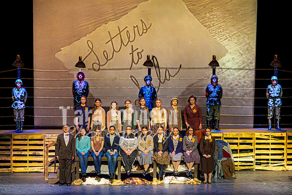 2026 MTC - L2S - Cast & Crew - TJP (2 of 14)
