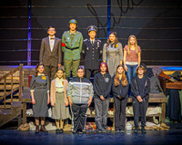 2026 MTC - L2S - Cast & Crew - TJP (8 of 14)
