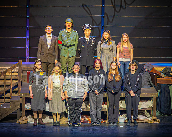2026 MTC - L2S - Cast & Crew - TJP (8 of 14)