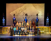 26 MTC - L2S - Cast & Crew