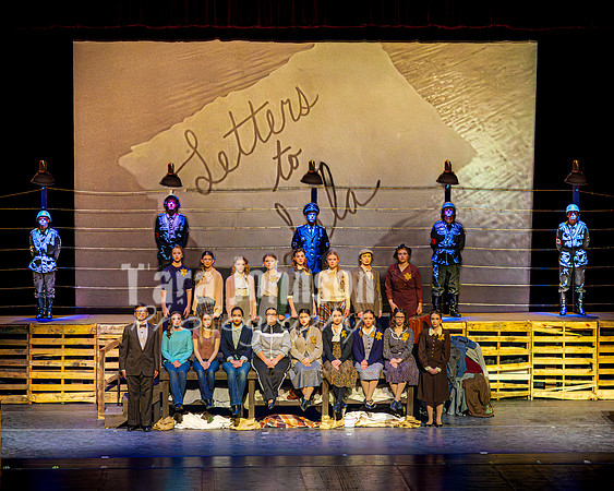 2026 MTC - L2S - Cast & Crew - TJP (1 of 14)