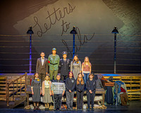 2026 MTC - L2S - Cast & Crew - TJP (7 of 14)