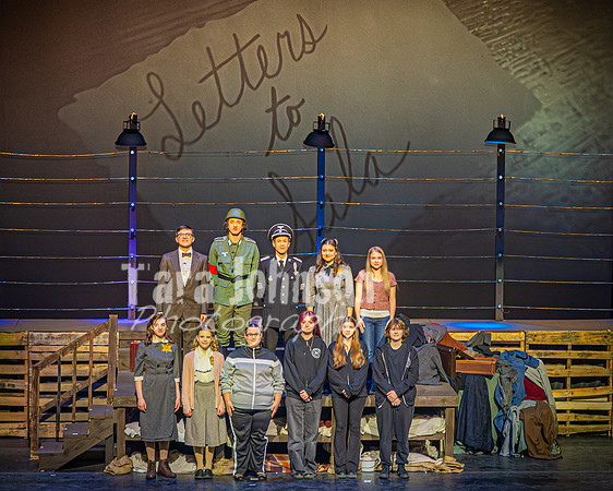2026 MTC - L2S - Cast & Crew - TJP (7 of 14)