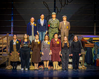 2026 MTC - L2S - Cast & Crew - TJP (10 of 14)