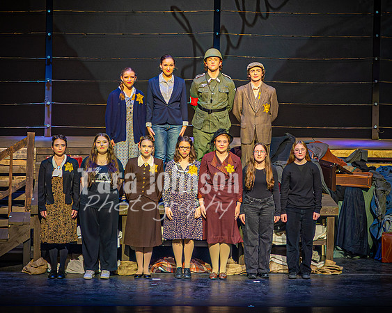 2026 MTC - L2S - Cast & Crew - TJP (10 of 14)