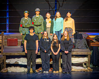 2026 MTC - L2S - Cast & Crew - TJP (12 of 14)