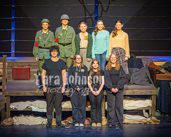 2026 MTC - L2S - Cast & Crew - TJP (12 of 14)