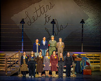 2026 MTC - L2S - Cast & Crew - TJP (9 of 14)