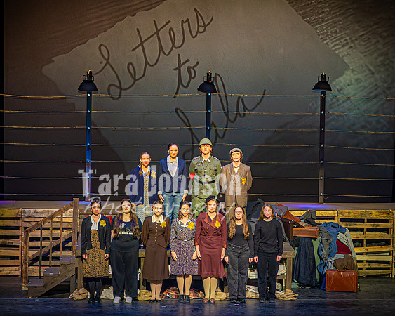 2026 MTC - L2S - Cast & Crew - TJP (9 of 14)