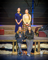 2026 MTC - L2S - Cast & Crew - TJP (14 of 14)