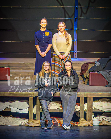 2026 MTC - L2S - Cast & Crew - TJP (14 of 14)