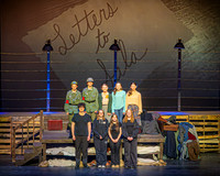 2026 MTC - L2S - Cast & Crew - TJP (11 of 14)