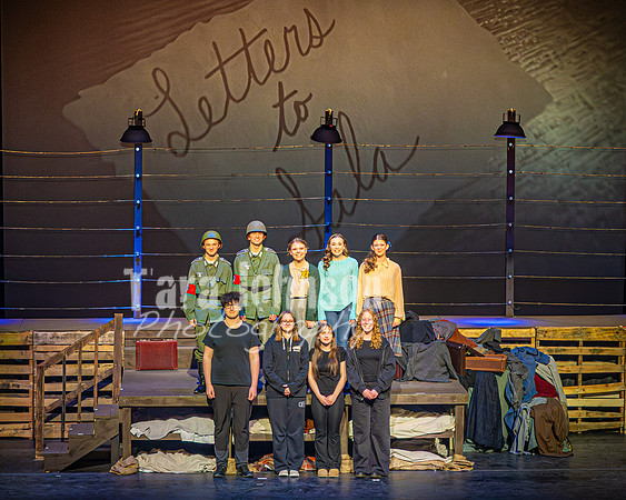 2026 MTC - L2S - Cast & Crew - TJP (11 of 14)