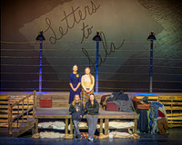 2026 MTC - L2S - Cast & Crew - TJP (13 of 14)