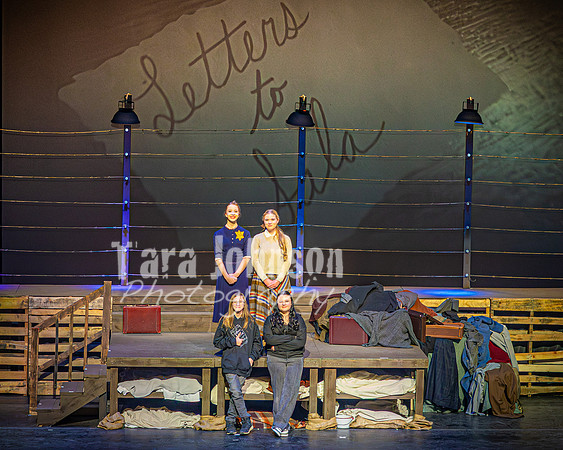 2026 MTC - L2S - Cast & Crew - TJP (13 of 14)