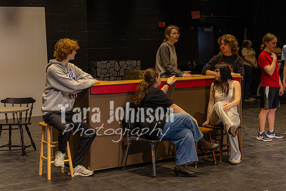 2025 LHS Theatre - All Shook Up - Practice - TJP (207 of 805)