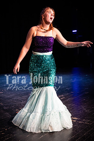 22 LHS Theatre - Mermaid R1 - Act 1 - TJP (155 of 363)