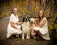 Schultz Twins & Dogs - TJP (5 of 30)