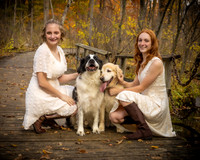 Schultz Twins & Dogs - TJP (4 of 30)