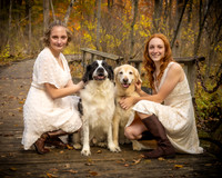 Schultz Twins & Dogs - TJP (2 of 30)