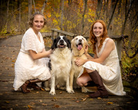 Schultz Twins & Dogs - TJP (3 of 30)