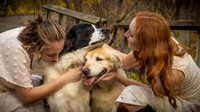 Schultz Twins & Dogs - TJP (9 of 30)