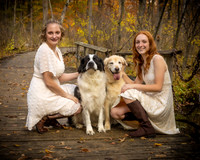 Schultz Twins & Dogs - TJP (6 of 30)