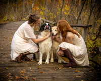Schultz Twins & Dogs - TJP (8 of 30)