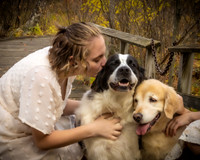 Schultz Twins & Dogs - TJP (11 of 30)