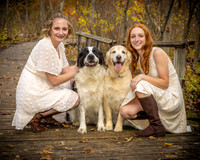 Schultz Twins & Dogs - TJP (13 of 30)