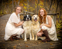 Schultz Twins & Dogs - TJP (15 of 30)