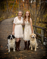 Schultz Twins & Dogs - TJP (16 of 30)