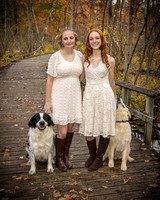 Schultz Twins & Dogs - TJP (17 of 30)