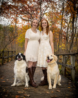 Schultz Twins & Dogs - TJP (18 of 30)