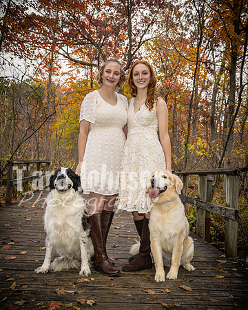 Schultz Twins & Dogs - TJP (18 of 30)
