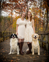 Schultz Twins & Dogs - TJP (20 of 30)