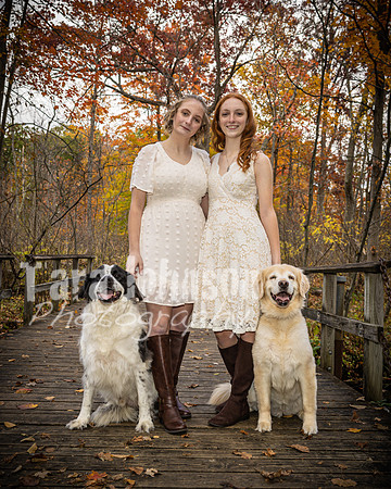 Schultz Twins & Dogs - TJP (20 of 30)